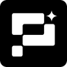 PaiBox logo