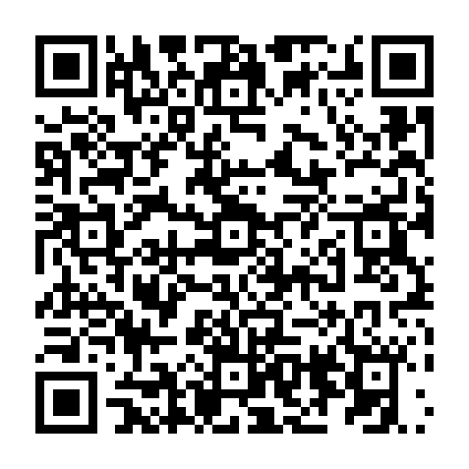 Google Play QR